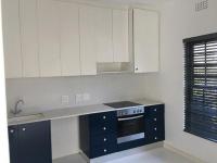  of property in Bishopscourt