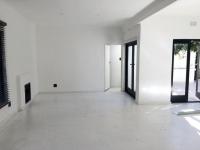  of property in Bishopscourt