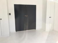  of property in Bishopscourt