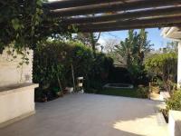  of property in Bishopscourt