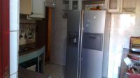 Kitchen - 10 square meters of property in Saulsville