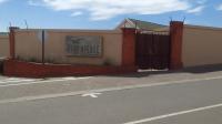 3 Bedroom 2 Bathroom Flat/Apartment for Sale for sale in Bloemfontein