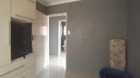 Bed Room 1 - 10 square meters of property in Soshanguve