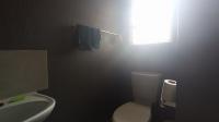 Main Bathroom - 3 square meters of property in Soshanguve