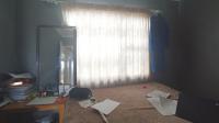 Bed Room 2 - 10 square meters of property in Soshanguve