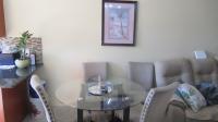 Dining Room - 13 square meters of property in Terenure