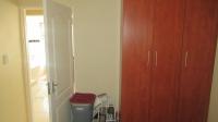 Bed Room 1 - 11 square meters of property in Terenure