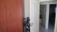 Bed Room 2 - 11 square meters of property in Terenure