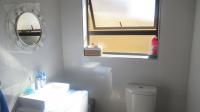 Main Bathroom - 6 square meters of property in Terenure