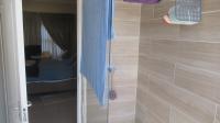 Main Bathroom - 6 square meters of property in Terenure