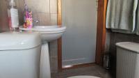 Bathroom 1 - 8 square meters of property in Kensington - JHB