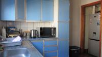 Kitchen - 17 square meters of property in Kensington - JHB