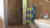 Bathroom 2 - 4 square meters of property in Kensington - JHB