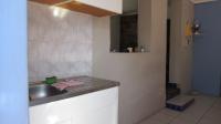 Kitchen - 17 square meters of property in Kensington - JHB