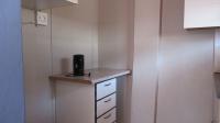 Rooms - 9 square meters of property in Kensington - JHB