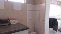 Rooms - 9 square meters of property in Kensington - JHB