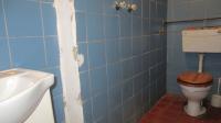 Bathroom 1 - 8 square meters of property in Kensington - JHB