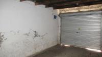 Spaces - 32 square meters of property in Kensington - JHB