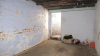 Spaces - 32 square meters of property in Kensington - JHB