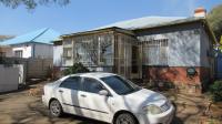 3 Bedroom 2 Bathroom House for Sale for sale in Kensington - JHB