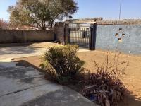  of property in Lenasia South