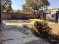  of property in Lenasia South