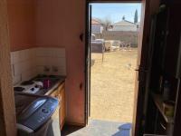  of property in Lenasia South