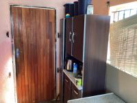  of property in Lenasia South