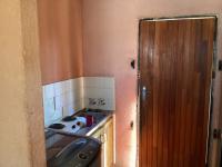  of property in Lenasia South