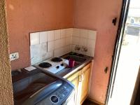  of property in Lenasia South