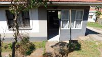 3 Bedroom 1 Bathroom Freehold Residence for Sale for sale in Woodlands - DBN