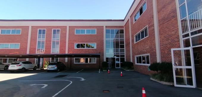 2 Bedroom Retirement Home for Sale For Sale in Northmead - MR584317