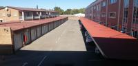  of property in Northmead