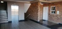  of property in Northmead