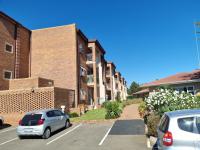  of property in Northmead