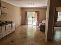  of property in Northmead