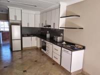  of property in Northmead