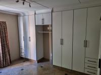  of property in Northmead
