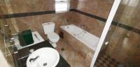  of property in Northmead