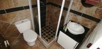  of property in Northmead