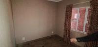  of property in Northmead