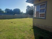  of property in Eshowe