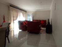  of property in Eshowe