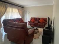  of property in Eshowe