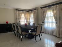  of property in Eshowe