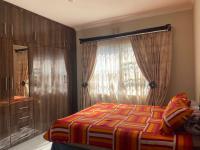  of property in Eshowe