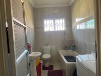  of property in Eshowe