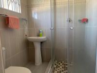  of property in Eshowe