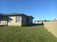  of property in Eshowe