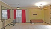 Lounges of property in Belvedere